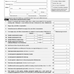 Get IRS 941 Schedule B 2017 2023 US Legal Forms Fill Online