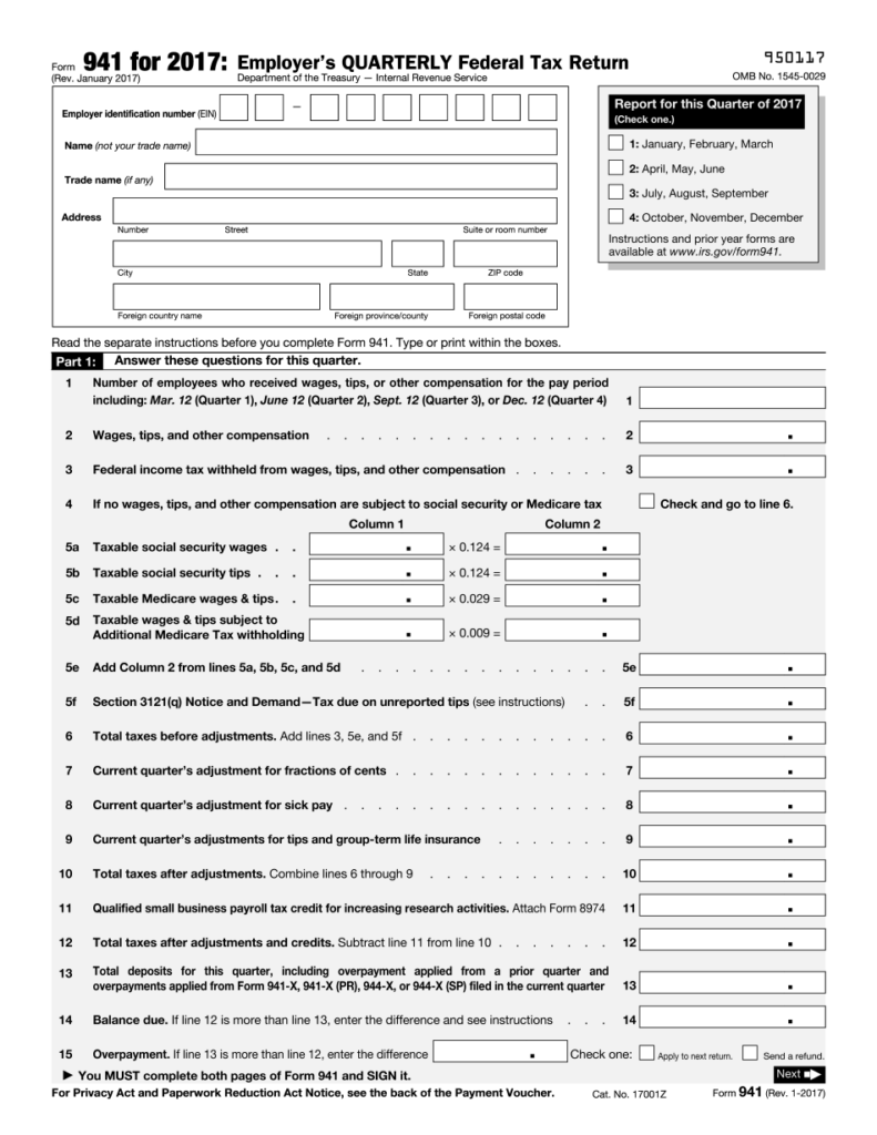 Get IRS 941 Schedule B 2017 2024 US Legal Forms Fill Online 