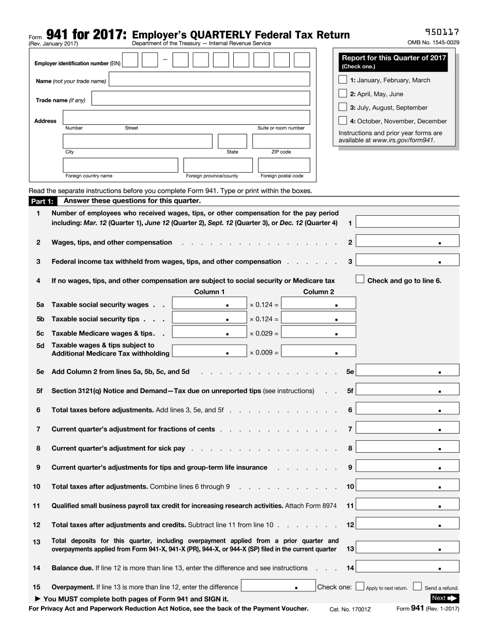 Get IRS 941 Schedule B 2017 2023 US Legal Forms Fill Online 