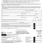 Gst Withholding Tax Form Withholdingform