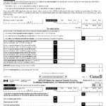 Gst Withholding Tax Form WithholdingForm