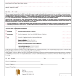 Harpta Withholding Tax Forms Exemption WithholdingForm