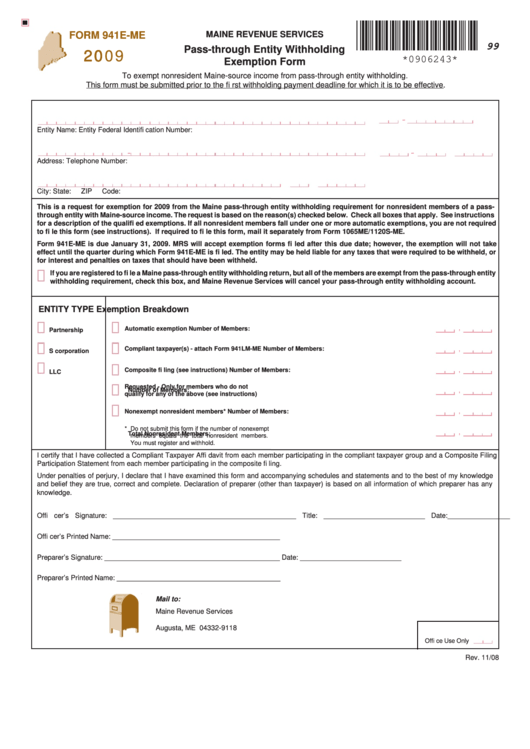 Harpta Withholding Tax Forms Exemption WithholdingForm