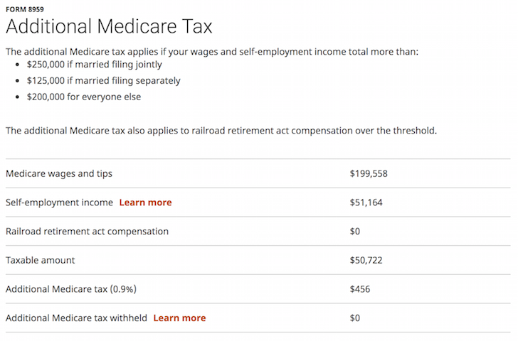 How To Calculate Fica And Medicare Tax Withholding