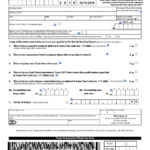 How To File Franchise Tax Report