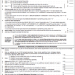 How To Fill Ny Tax Withholding Form WithholdingForm