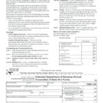 How To Fill Out A State Tax Withholding Form Colorado 2012 Fill Out