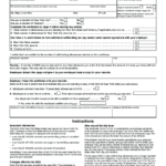 How To Fill Out New York State Withholding Form Fill Online