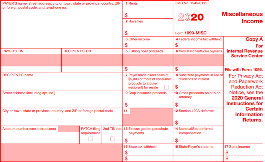 How To Fill Out State Withholding Election Form WithholdingForm