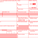 How To Fill Out State Withholding Election Form WithholdingForm