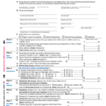 Illinois Tax Forms Fill Out Sign Online DocHub