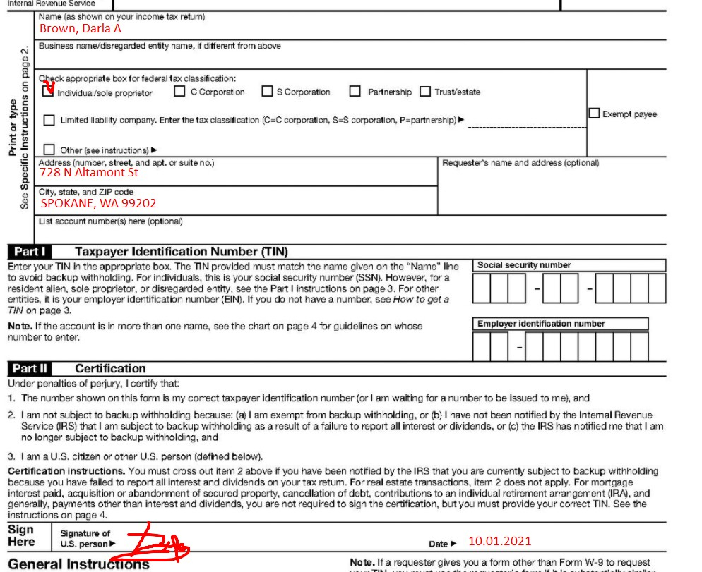 Illinois Tax Withholding Form For Social Security WithholdingForm