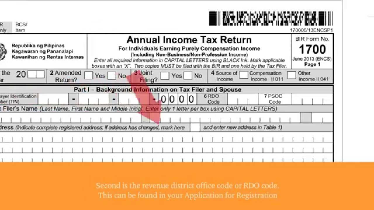 Income Tax Withholding Election Form WithholdingForm