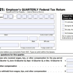 Income Withholding Order Form Kansas WithholdingForm