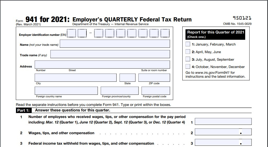 Income Withholding Order Form Kansas WithholdingForm