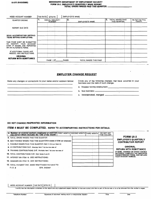 Increase Tax Withholding Form WithholdingForm