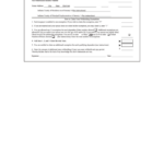 Indiana Employee Withholding Form 2023 Employeeform