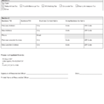 Indiana State Tax Withholding Form Wh 4p WithholdingForm