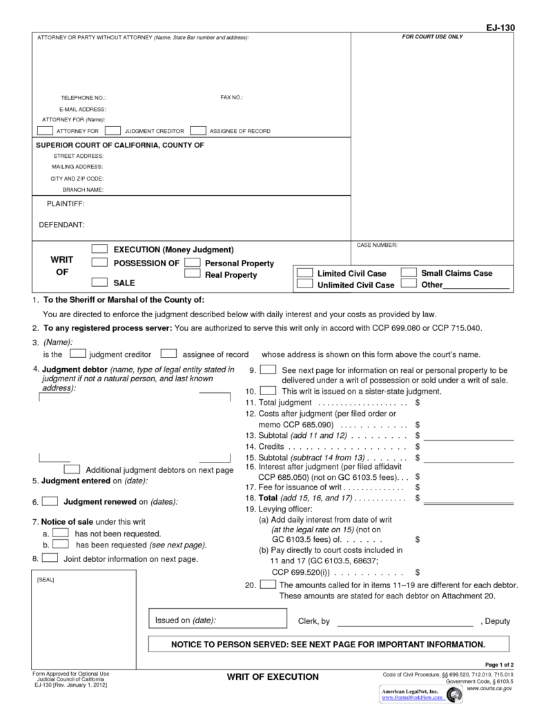 Indiana State Wage Withholding Form WithholdingForm