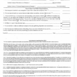 Indiana Tax Withholding Form 2022 WithholdingForm