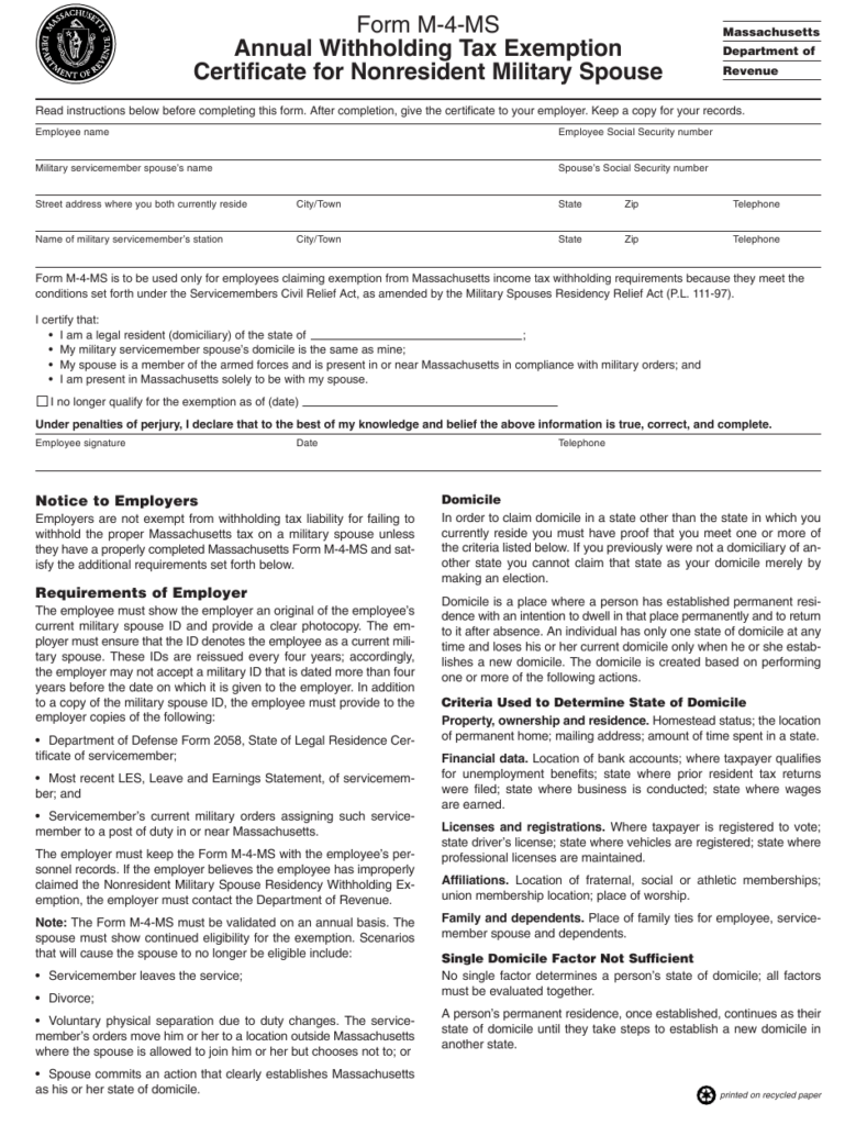 Iowa Department Of Revenue Withholding Tax Forms WithholdingForm