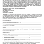 Iowa Withholding Form 2019 Fill Out Sign Online DocHub