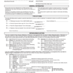 Ira Form 2312 Fill Online Printable Fillable Blank PdfFiller