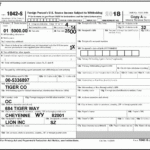 Irs Form For Tax Exempt Status Fresh 3 21 111 Chapter Three Withholding