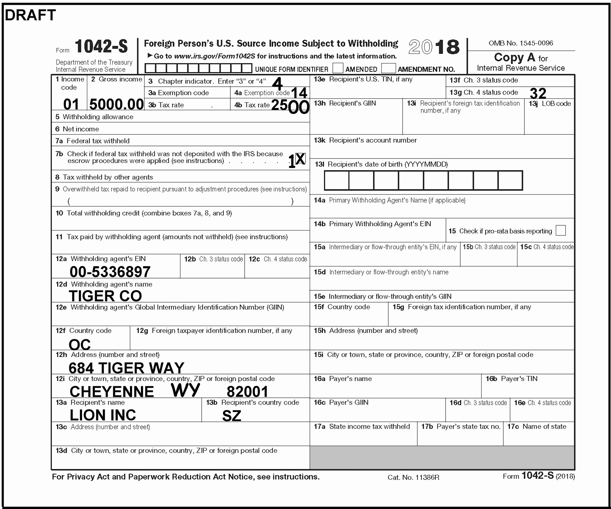 Irs Form For Tax Exempt Status Fresh 3 21 111 Chapter Three Withholding 