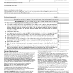 IRS Form W 4S Download Fillable PDF Or Fill Online Request For Federal