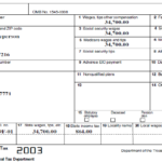 Kansas Department Of Revenue KW 100 Kansas Withholding Tax Guide