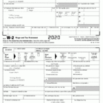 Kc Earnings Tax Withholding Form WithholdingForm