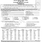 Kenton County Cities Kentucky Employee S Quarterly Withholding Form