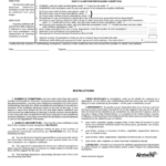 Kentucky Employee State Withholding Form 2022 Employeeform