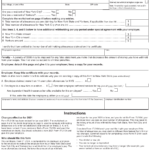 Kentucky Employee State Withholding Form 2022 Employeeform Net