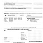 Ky State Income Tax Withholding Form WithholdingForm