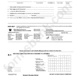 Ky State Income Tax Withholding Form WithholdingForm