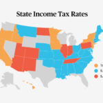 La State Withholding Tax Form WithholdingForm