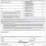 Maine State Tax Withholding Form 2022 WithholdingForm