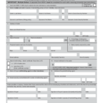 Maine Withholding Transfer Fill Out And Sign Printable PDF Template