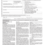 Maryland Individual Tax Withholding Form WithholdingForm