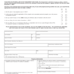 Maryland Mw506R Fill Out And Sign Printable PDF Template SignNow