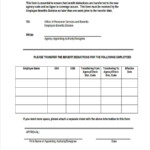 Maryland Withholding Employee Form WithholdingForm