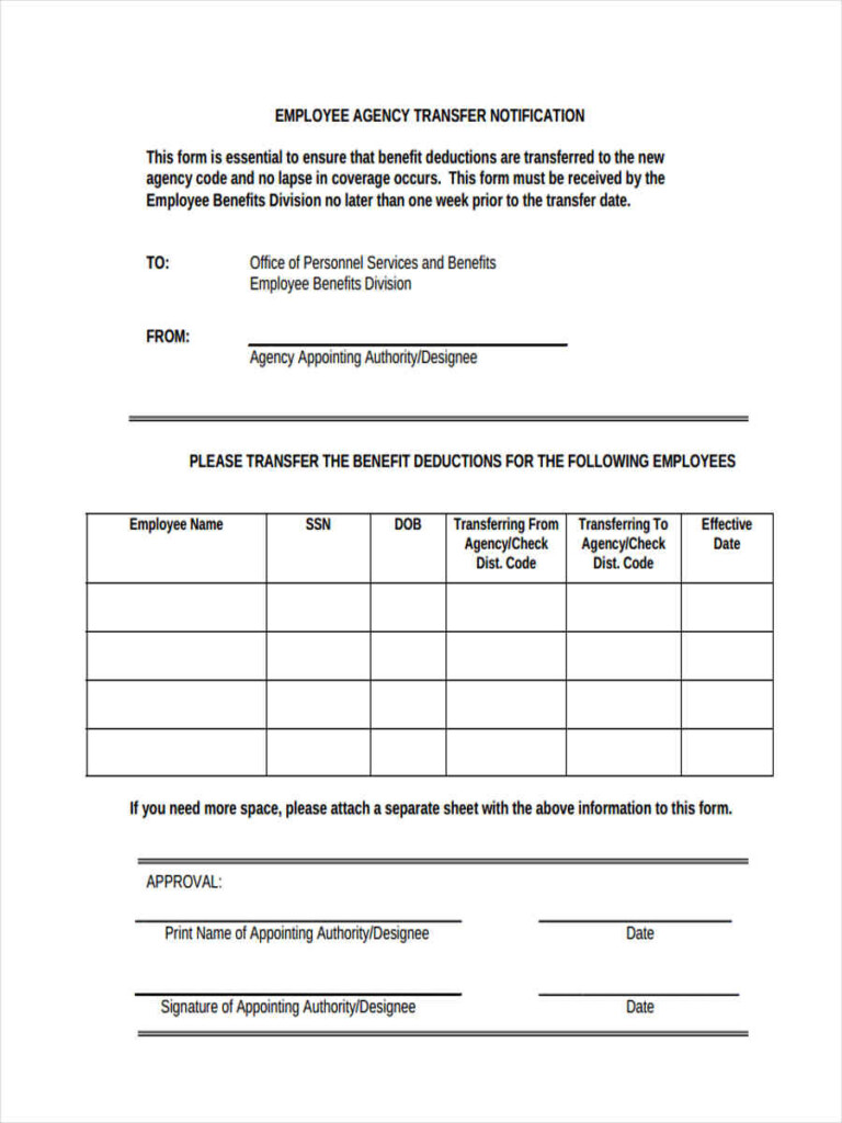 Maryland Withholding Employee Form WithholdingForm