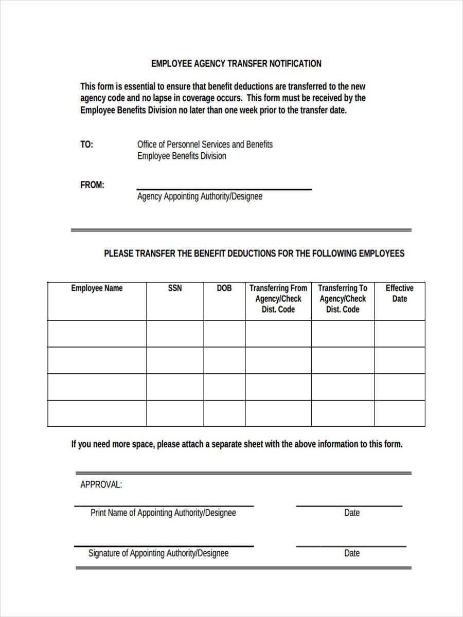 Maryland Withholding Employee Form WithholdingForm