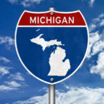 Michigan Employee Withholding Form 2023 Employeeform