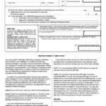 Michigan Employer Withholding Tax Form WithholdingForm