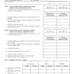 Michigan Income Tax Withholding 2021 2022 W4 Form