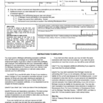 Michigan Sales Use And Withholding Tax Form WithholdingForm