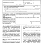 Michigan Withholding Fill Out Sign Online DocHub